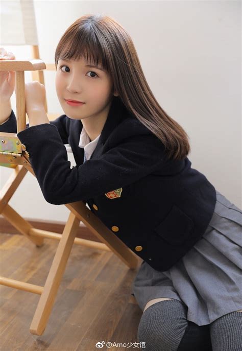 创立lululemon的人，在始祖鸟上赚到人生第三桶金