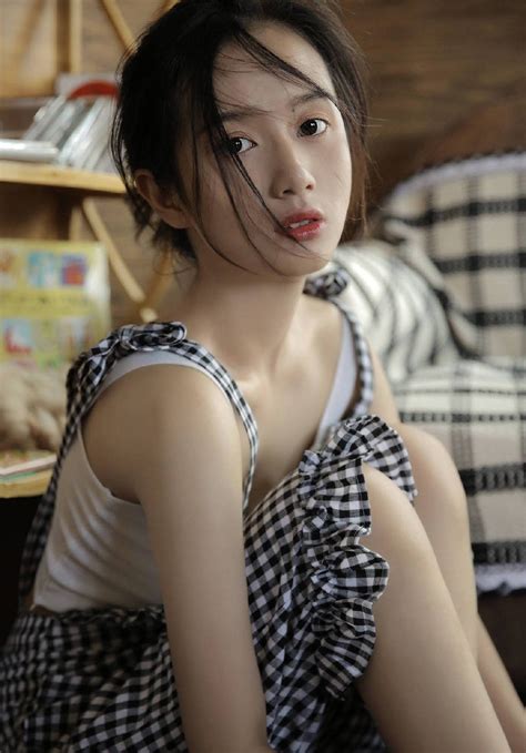 前火箭掘金锋线的能力已经大幅下滑了，希腊队真是青黄不接了？