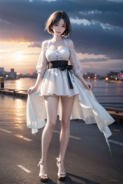 一站式观影新体验：揭秘热门在线视频平台的崛起之路